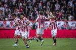 Sporting - Celta 031.JPG Sporting - Celta 031.JPG
