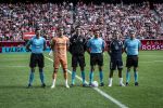 Sporting - Celta 010.JPG Sporting - Celta 010.JPG