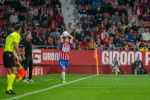 Girona FC_v_Mallorca_DSC_8370.jpg Girona FC_v_Mallorca_DSC_8370.jpg