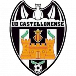 UD Castellonense