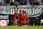 malaga-espanyol_10_MF_2948.jpg malaga-espanyol_10_MF_2948.jpg