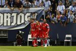 malaga-espanyol_07_MF_2943.jpg malaga-espanyol_07_MF_2943.jpg
