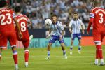 malaga-espanyol_09_MF_2907.jpg malaga-espanyol_09_MF_2907.jpg