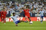 malaga-espanyol_46_MF_3232.jpg malaga-espanyol_46_MF_3232.jpg