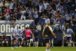 malaga-espanyol_41_MF_3260.jpg malaga-espanyol_41_MF_3260.jpg