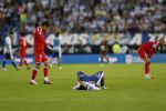 malaga-espanyol_44_MF_3314.jpg malaga-espanyol_44_MF_3314.jpg