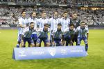 malaga-espanyol_23_MF_2846.jpg malaga-espanyol_23_MF_2846.jpg