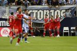 malaga-espanyol_06_MF_2946.jpg malaga-espanyol_06_MF_2946.jpg