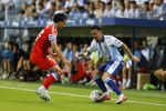 malaga-espanyol_11_MF_2975.jpg malaga-espanyol_11_MF_2975.jpg