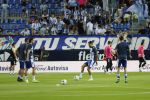 malaga-espanyol_01_MF_2814.jpg malaga-espanyol_01_MF_2814.jpg