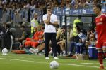 malaga-espanyol_30_MF_3079.jpg malaga-espanyol_30_MF_3079.jpg