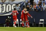malaga-espanyol_05_MF_2935.jpg malaga-espanyol_05_MF_2935.jpg