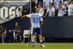 malaga-espanyol_40_MF_3285.jpg malaga-espanyol_40_MF_3285.jpg