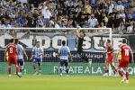 malaga-espanyol_16_MF_2970.jpg malaga-espanyol_16_MF_2970.jpg