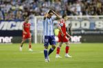 malaga-espanyol_20_MF_3048.jpg malaga-espanyol_20_MF_3048.jpg