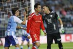 malaga-espanyol_37_MF_3200.jpg malaga-espanyol_37_MF_3200.jpg