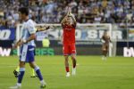 malaga-espanyol_36_MF_3187.jpg malaga-espanyol_36_MF_3187.jpg