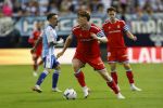 malaga-espanyol_21_MF_3044.jpg malaga-espanyol_21_MF_3044.jpg