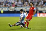 malaga-espanyol_32_MF_3113.jpg malaga-espanyol_32_MF_3113.jpg