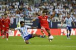 malaga-espanyol_46_MF_3232.jpg malaga-espanyol_46_MF_3232.jpg