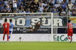 malaga-espanyol_33_MF_3119.jpg malaga-espanyol_33_MF_3119.jpg