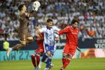 malaga-espanyol_19_MF_3021.jpg malaga-espanyol_19_MF_3021.jpg