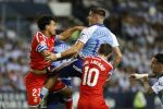 malaga-espanyol_13_MF_2994.jpg malaga-espanyol_13_MF_2994.jpg