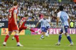 malaga-espanyol_22_MF_3025.jpg malaga-espanyol_22_MF_3025.jpg