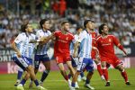 malaga-espanyol_34_MF_3136.jpg malaga-espanyol_34_MF_3136.jpg