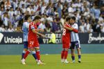 malaga-espanyol_43_MF_3319.jpg malaga-espanyol_43_MF_3319.jpg