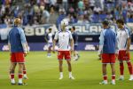 malaga-espanyol_02_MF_2795.jpg malaga-espanyol_02_MF_2795.jpg
