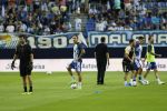 malaga-espanyol_03_MF_2811.jpg malaga-espanyol_03_MF_2811.jpg