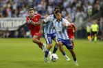 malaga-espanyol_35_MF_3146.jpg malaga-espanyol_35_MF_3146.jpg