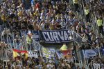 malaga-espanyol_29_MF_3087.jpg malaga-espanyol_29_MF_3087.jpg