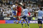 malaga-espanyol_45_MF_3297.jpg malaga-espanyol_45_MF_3297.jpg