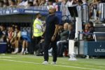 malaga-espanyol_18_MF_2989.jpg malaga-espanyol_18_MF_2989.jpg