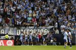 malaga-espanyol_48_MF_3264.jpg malaga-espanyol_48_MF_3264.jpg