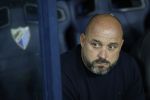 malaga-espanyol_26_MF_2825.jpg malaga-espanyol_26_MF_2825.jpg