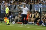 malaga-espanyol_17_MF_2876.jpg malaga-espanyol_17_MF_2876.jpg