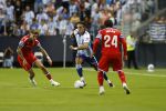 malaga-espanyol_08_MF_2881.jpg malaga-espanyol_08_MF_2881.jpg
