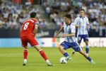 malaga-espanyol_14_MF_2954.jpg malaga-espanyol_14_MF_2954.jpg