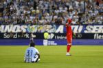 malaga-espanyol_42_MF_3323.jpg malaga-espanyol_42_MF_3323.jpg