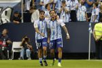 malaga-espanyol_39_MF_3291.jpg malaga-espanyol_39_MF_3291.jpg