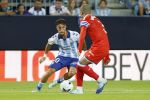 malaga-espanyol_15_MF_2959.jpg malaga-espanyol_15_MF_2959.jpg
