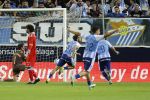 malaga-espanyol_38_MF_3246.jpg malaga-espanyol_38_MF_3246.jpg