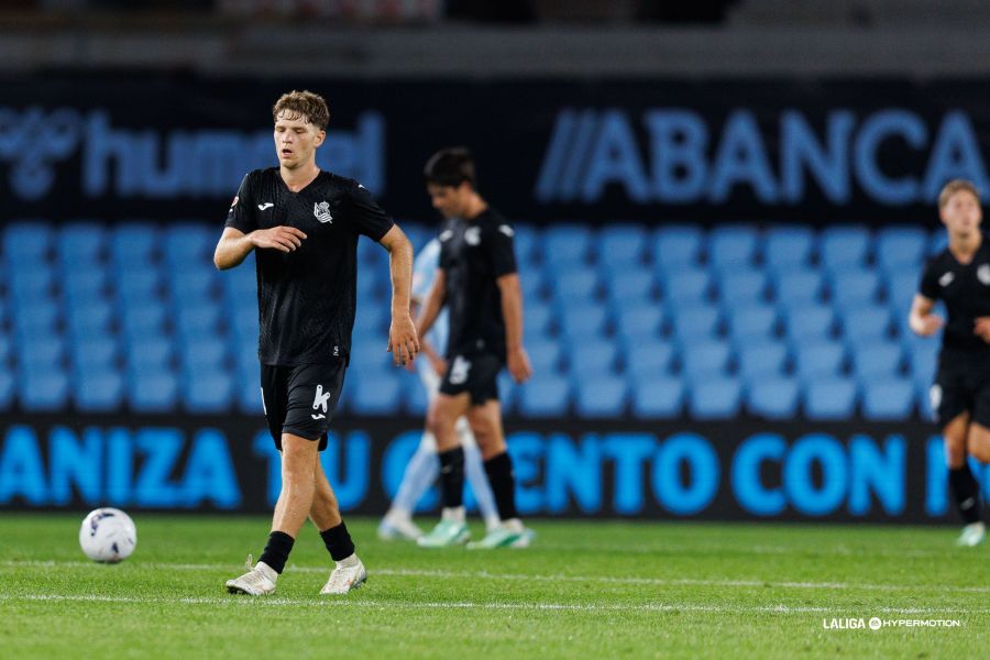 highlight_image