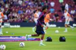 FCB03865.JPG