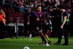 FCB03672.JPG