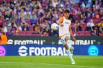 FCB03908.JPG