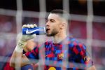 FCB03590.JPG